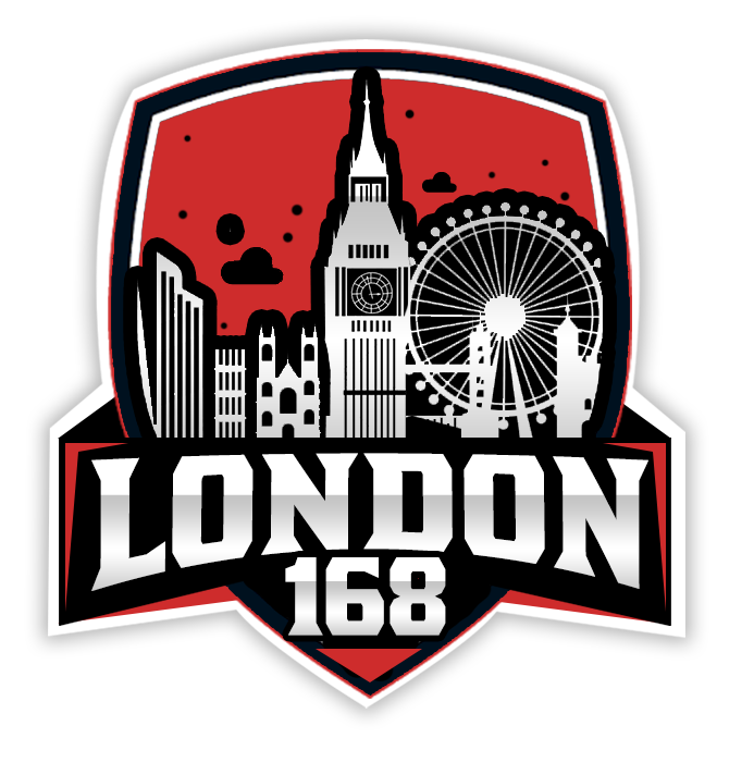 london168 - เดิมพันไร้ขีดจำกัด สัมผัสประสบการณ์คาสิโนระดับพรีเมียม
